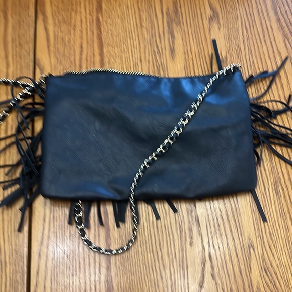 Shoulder Strap bag from Stila - Picture 2 of 3